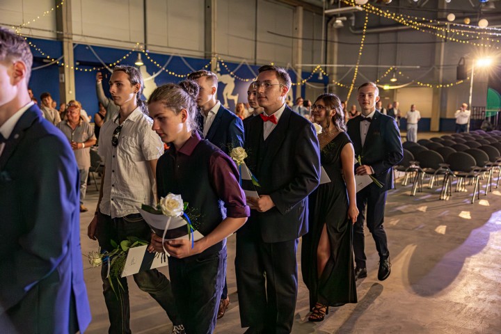 Was Trägt Man Als Vater Zum Abiball Abiball 2023