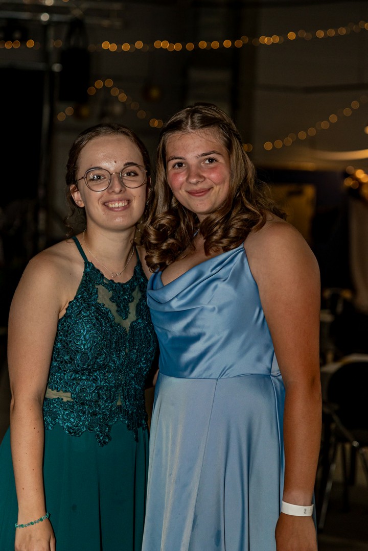 Was Trägt Man Als Gast Zum Abiball Abiball 2023