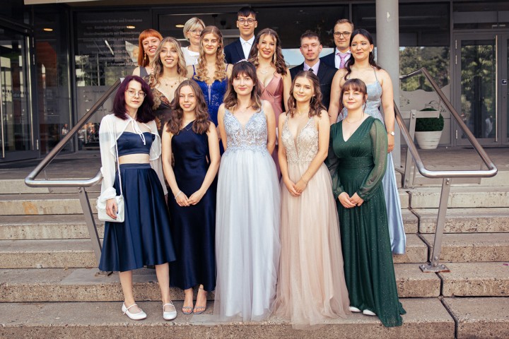 Was Trägt Man Als Vater Zum Abiball Abiball 2023