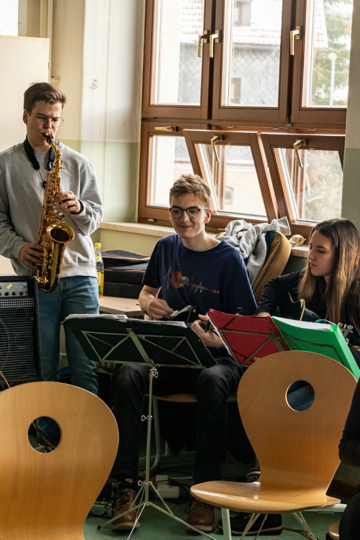 Tag Der Offenen T r 2023